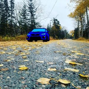 Meet your Posher, Jack